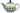 H6480Q_2 (2025-06-07 07:57:33)
