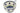 H6484O (2024-12-16 10:21:22)