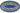 H6484P_1 (2024-10-09 12:59:50)
