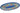 H6484P (2024-10-09 12:59:50)