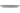 H6484P_2 (2024-10-09 12:59:51)