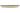 H6485P_2 (2025-03-10 15:36:24)