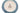 H6485Q_0 (2025-05-21 14:16:34)