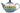 H6485Q_2 (2025-05-21 14:16:34)