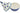 H6486O_1 (2024-10-03 05:30:45)