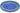 H6486P_1 (2024-10-09 12:59:42)