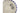 H6488J_0 (2020-03-23 13:22:17)