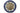 H6488J_1 (2020-03-23 13:22:17)