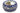 H6488J (2020-03-23 13:22:17)