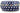 H6488J_2 (2020-03-23 13:22:16)