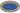 H6488P_1 (2024-10-10 04:35:45)