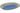 H6488P (2024-10-10 04:35:44)