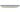 H6488P_2 (2024-10-10 04:35:45)
