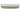 H6488Q_2 (2025-05-21 14:16:39)