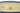 H6489A_0 (2015-11-21 13:40:33)