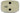 H6493K_0 (2019-10-24 13:56:34)