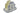 H6493K (2019-10-24 13:56:34)