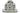 H6493K_2 (2019-10-24 13:56:35)
