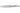 H6495O_2 (2024-10-14 04:38:47)