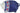 H6496O_1 (2024-09-21 14:20:46)