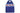 H6497O_1 (2024-10-14 14:09:58)
