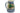 H6498K_1 (2019-10-11 08:18:27)