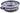 H6498O (2024-09-24 05:17:37)