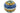 H6500H (2015-11-22 13:55:24)