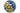 H6501H_1 (2015-11-22 13:55:26)