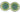 H6502Q_1 (2025-04-29 09:36:05)