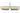 H6502Q_2 (2025-04-29 09:36:05)