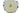 H6503D_0 (2015-11-21 23:58:58)