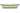 H6503Q_2 (2025-04-23 14:09:05)