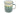 H6504Q_1 (2025-04-02 04:10:49)
