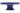 H6508O_2 (2024-10-01 09:45:54)