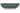 H6509Q_2 (2025-10-16 14:23:23)