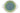 H6510Q_1 (2025-05-21 14:12:09)