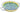 H6510Q (2025-05-21 14:12:09)