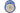 H6512Q_0 (2025-07-05 15:30:12)