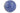 H6514Q_0 (2025-06-16 14:47:03)