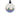 H6514Q (2025-06-16 14:47:03)