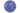 H6515Q_0 (2025-06-16 14:47:05)