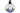 H6515Q (2025-06-16 14:47:05)