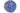 H6516Q_0 (2025-04-18 05:35:33)