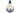 H6516Q (2025-04-18 05:35:32)