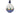 H6516Q_2 (2025-04-18 05:35:33)