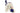 H6517K_1 (2021-05-12 03:58:13)