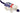 H6517K (2021-05-12 03:58:13)
