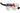 H6517K_2 (2021-05-12 03:58:13)