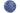 H6517Q_0 (2025-05-29 06:35:21)